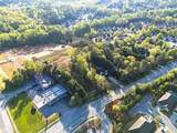 4275 Westbrook Road - Photo 11