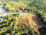 4275 Westbrook Road - Photo 12