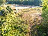 4275 Westbrook Road - Photo 14