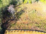 4275 Westbrook Road - Photo 15