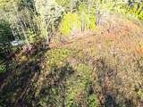 4275 Westbrook Road - Photo 16