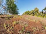4275 Westbrook Road - Photo 17