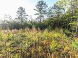 4275 Westbrook Road - Photo 18