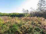 4275 Westbrook Road - Photo 19