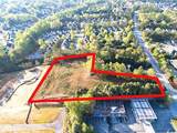4275 Westbrook Road - Photo 2