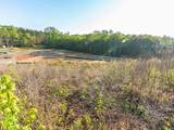 4275 Westbrook Road - Photo 20