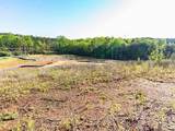 4275 Westbrook Road - Photo 21