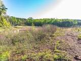 4275 Westbrook Road - Photo 22
