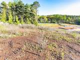 4275 Westbrook Road - Photo 23