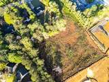 4275 Westbrook Road - Photo 24