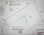 4275 Westbrook Road - Photo 3