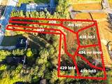 4275 Westbrook Road - Photo 4