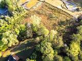 4275 Westbrook Road - Photo 6