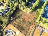 4275 Westbrook Road - Photo 8