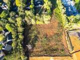 4275 Westbrook Road - Photo 9
