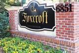 6851 Roswell Road - Photo 1