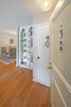 6851 Roswell Road - Photo 10