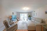 6851 Roswell Road - Photo 11