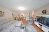 6851 Roswell Road - Photo 13