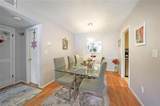 6851 Roswell Road - Photo 14