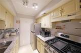 6851 Roswell Road - Photo 15