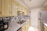 6851 Roswell Road - Photo 16