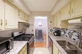 6851 Roswell Road - Photo 17