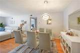 6851 Roswell Road - Photo 19
