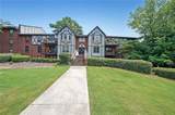 6851 Roswell Road - Photo 2
