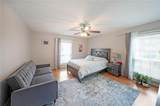 6851 Roswell Road - Photo 20