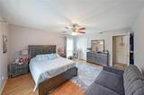 6851 Roswell Road - Photo 22