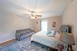6851 Roswell Road - Photo 23
