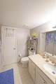 6851 Roswell Road - Photo 24