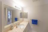 6851 Roswell Road - Photo 25