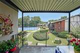 6851 Roswell Road - Photo 26