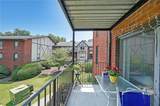 6851 Roswell Road - Photo 27
