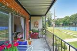 6851 Roswell Road - Photo 28