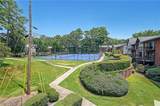 6851 Roswell Road - Photo 29