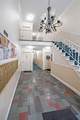 6851 Roswell Road - Photo 30