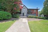6851 Roswell Road - Photo 5