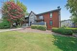 6851 Roswell Road - Photo 7