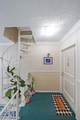6851 Roswell Road - Photo 9
