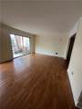 6851 Roswell Road - Photo 10