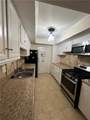 6851 Roswell Road - Photo 11