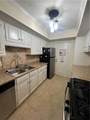 6851 Roswell Road - Photo 12