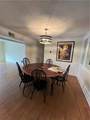 6851 Roswell Road - Photo 13