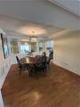 6851 Roswell Road - Photo 14