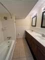 6851 Roswell Road - Photo 15