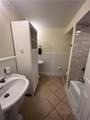 6851 Roswell Road - Photo 16