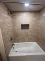 6851 Roswell Road - Photo 17